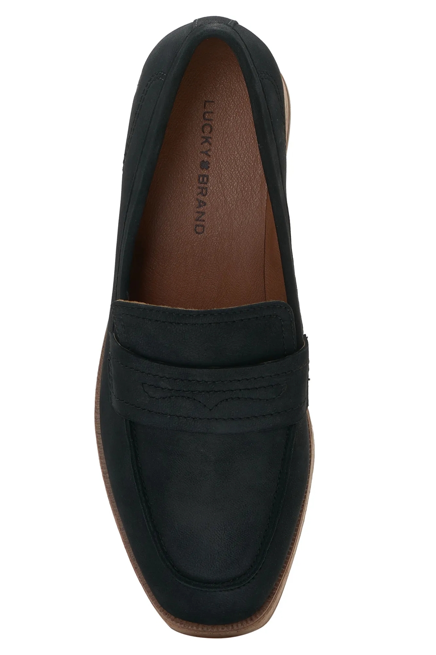 PALTI LOAFER HEEL, image 5