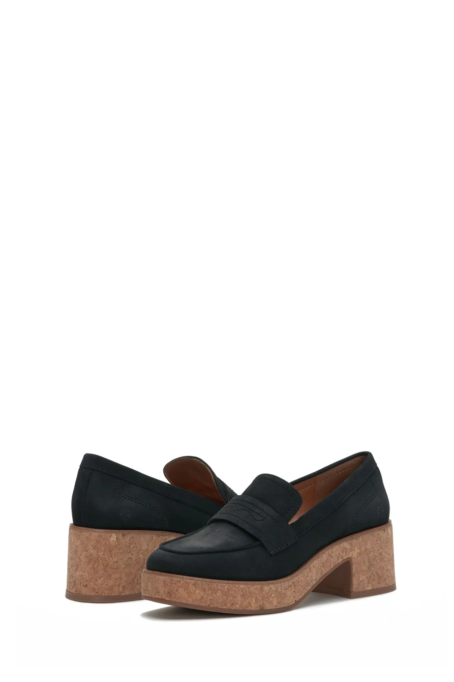 PALTI LOAFER HEEL, image 6