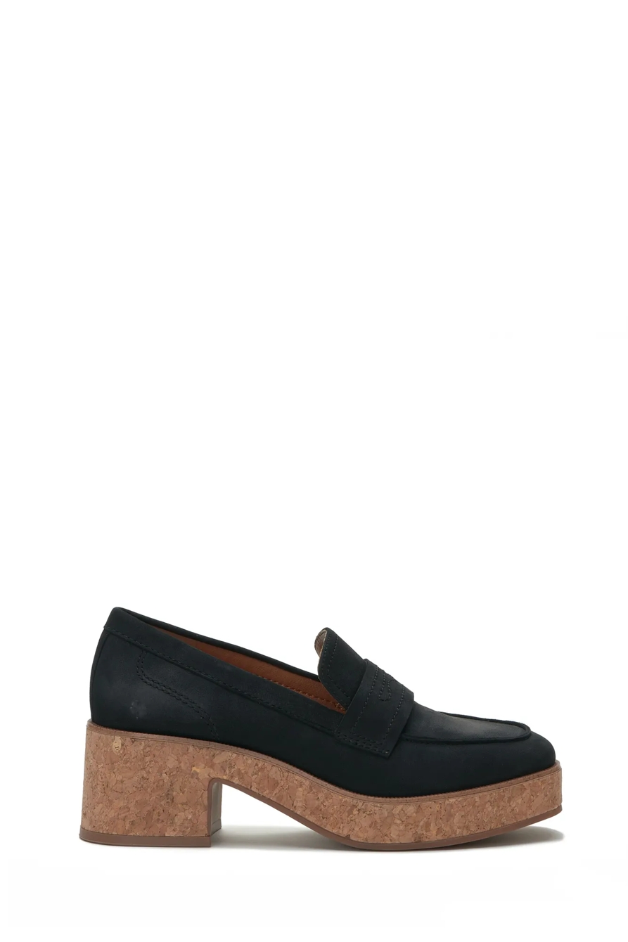 PALTI LOAFER HEEL, image 7