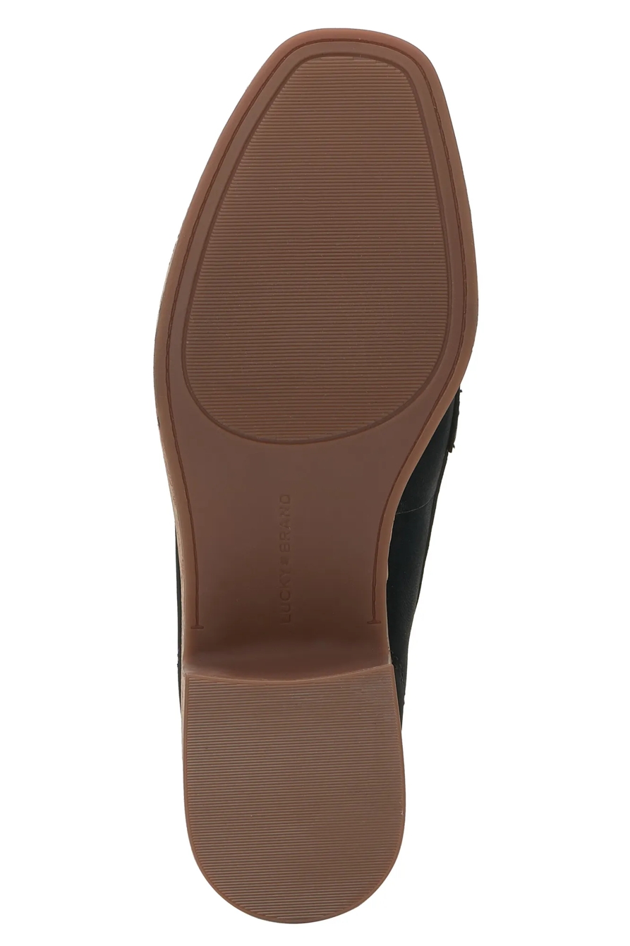 PALTI LOAFER HEEL, image 8