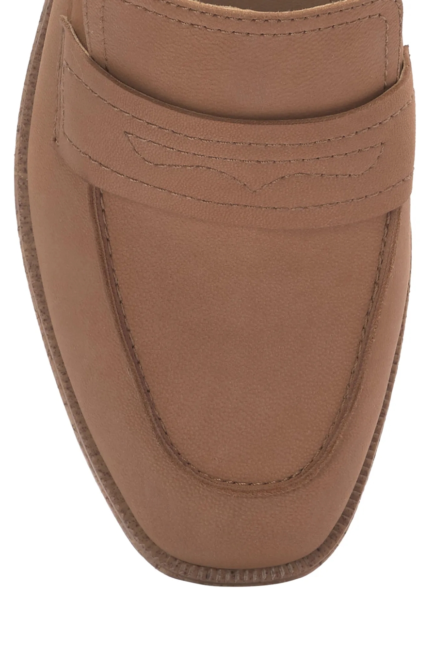PALTI LOAFER HEEL, image 9