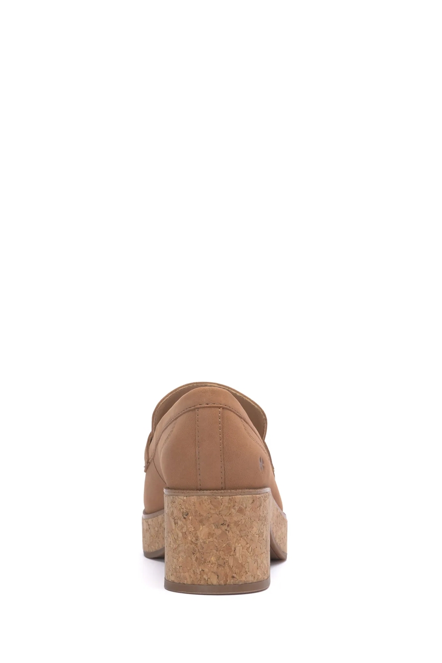 PALTI LOAFER HEEL, image 2