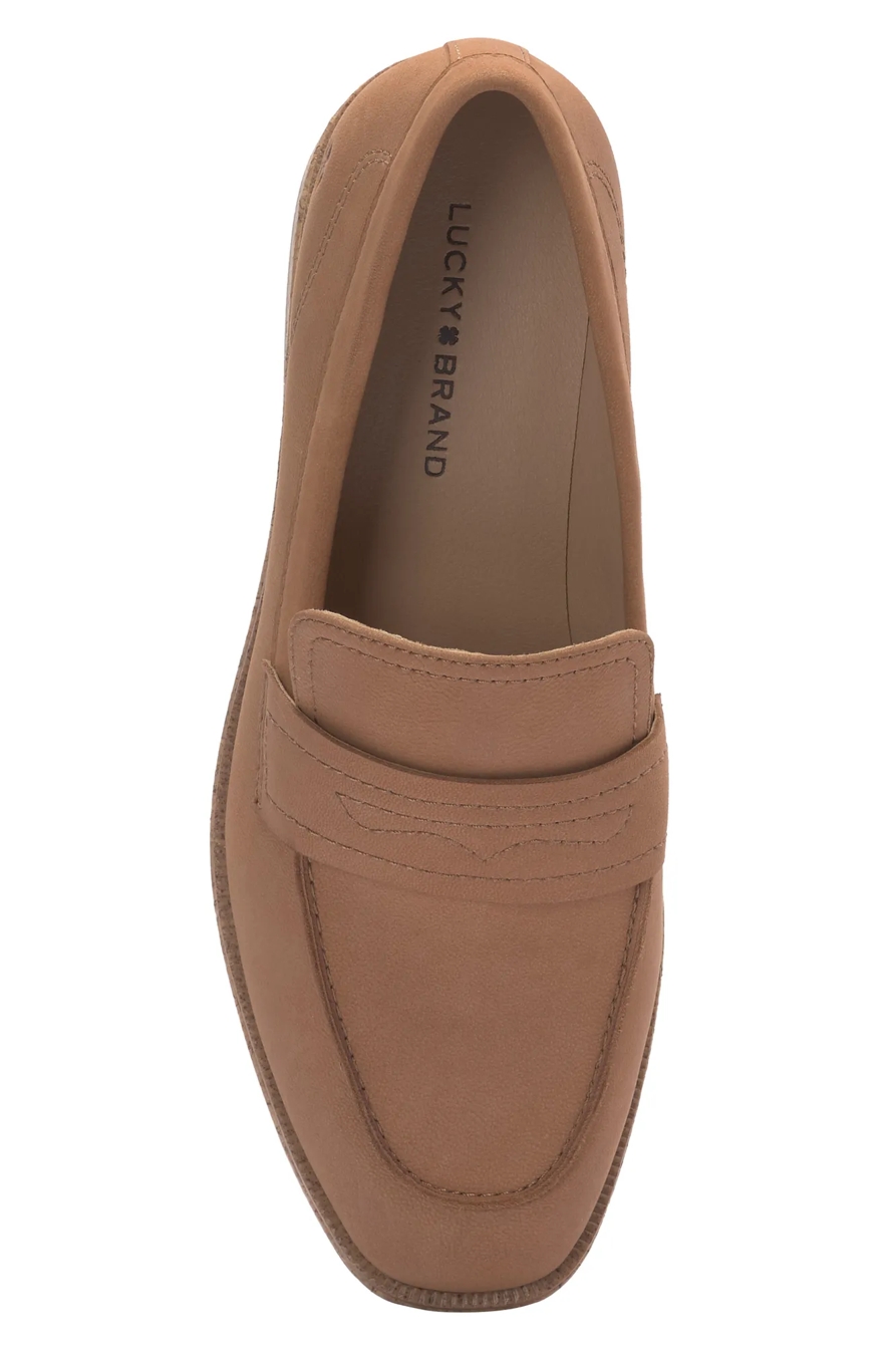 PALTI LOAFER HEEL, image 5
