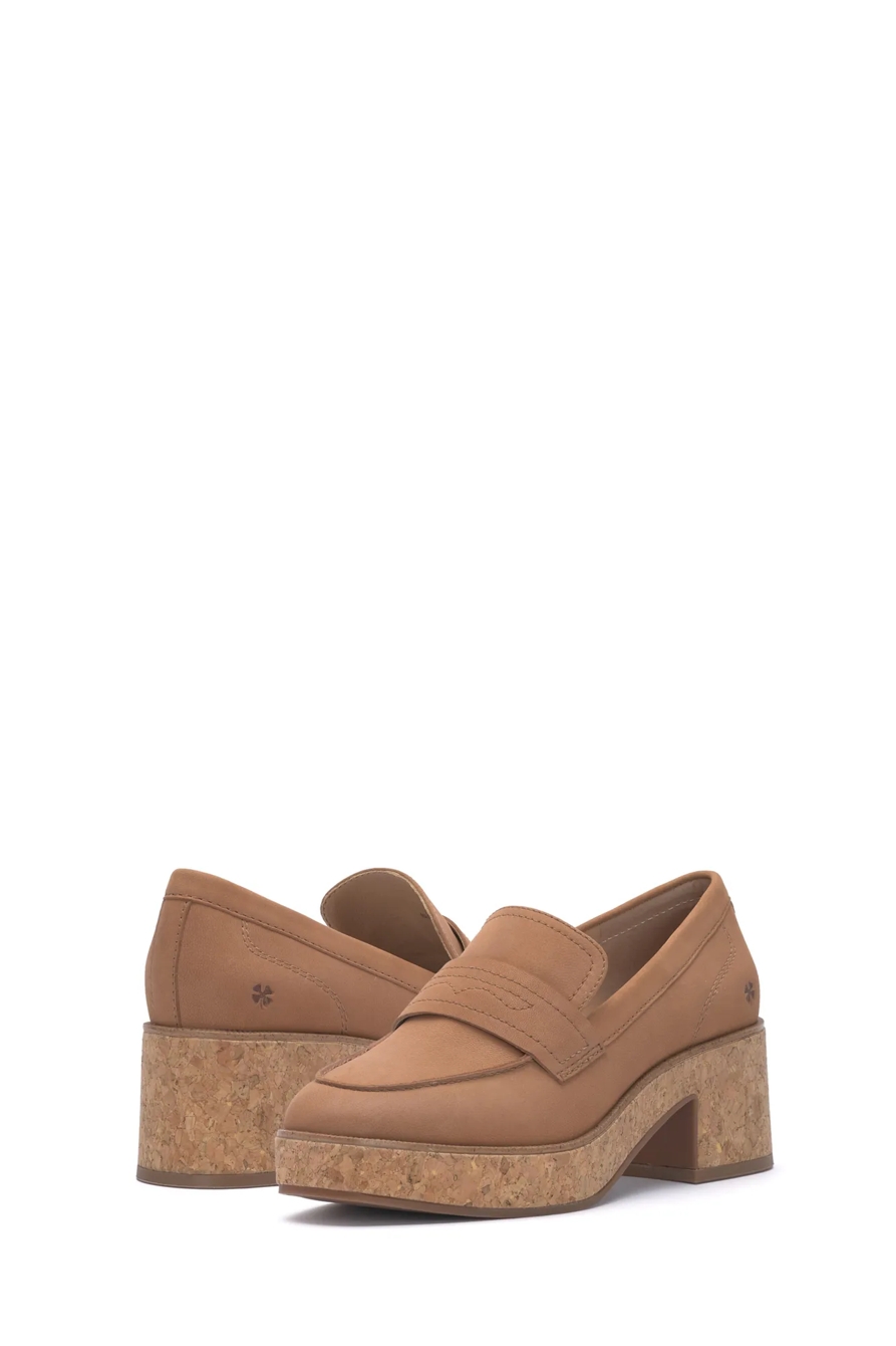 PALTI LOAFER HEEL, image 6