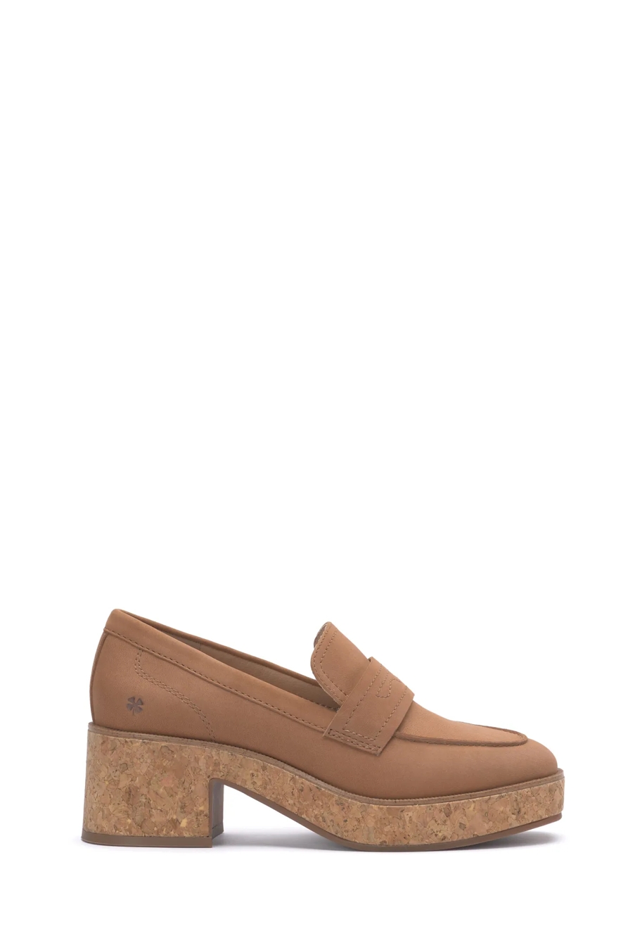 PALTI LOAFER HEEL, image 7