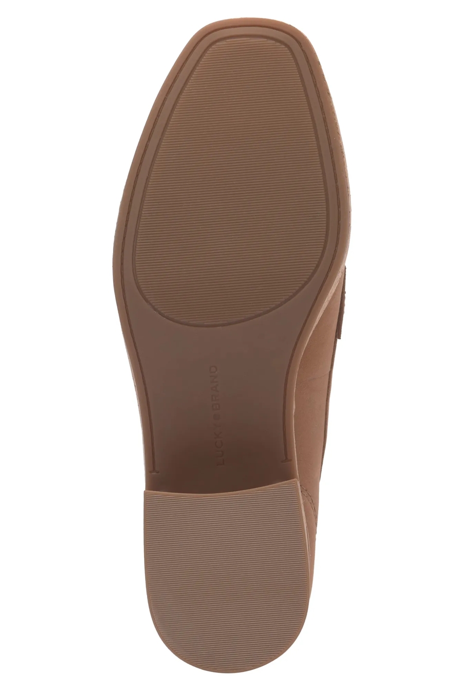 PALTI LOAFER HEEL, image 8