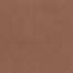 MEDIUM DARK BEIGE