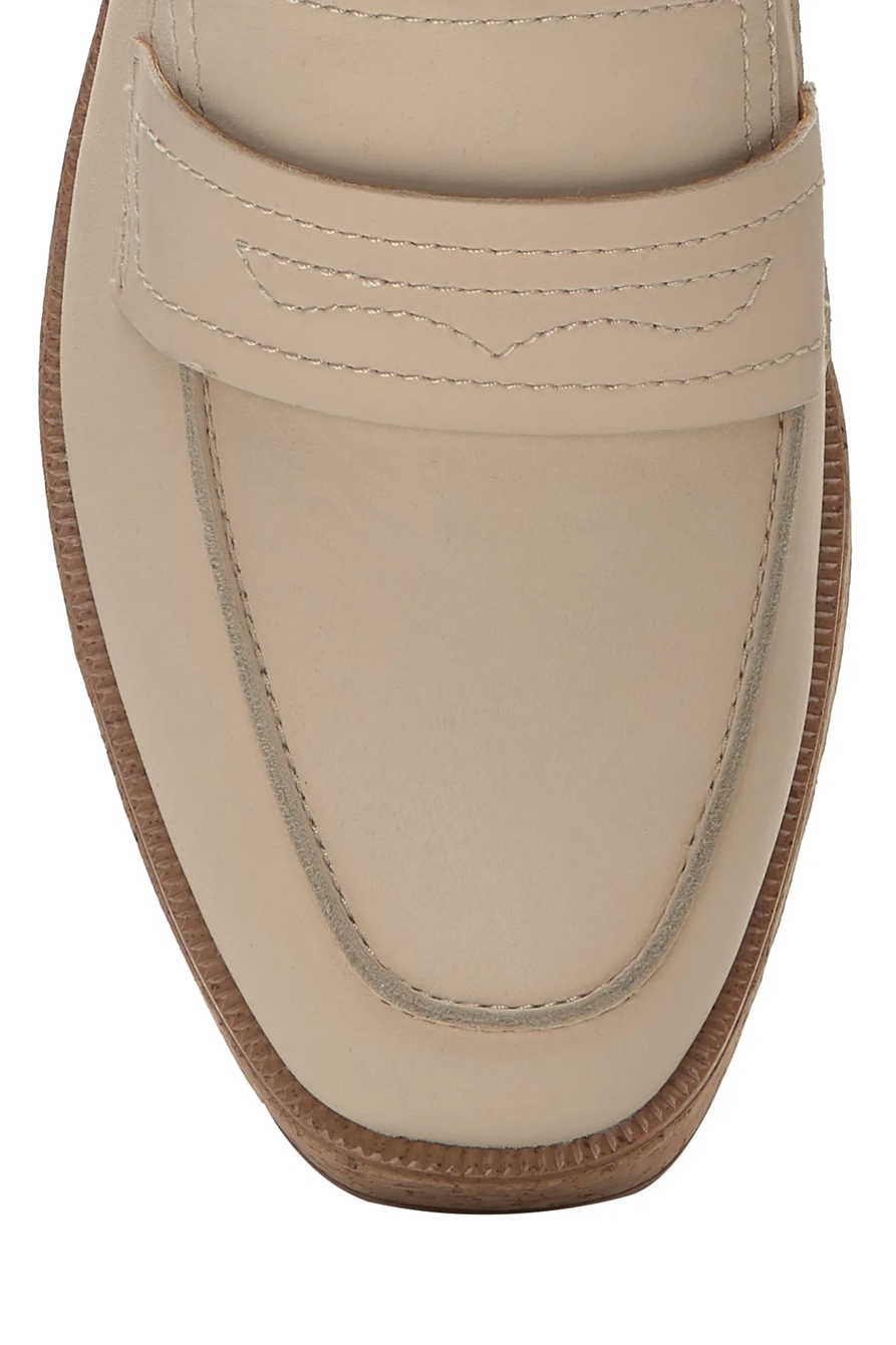 PALTI LOAFER HEEL, image 9