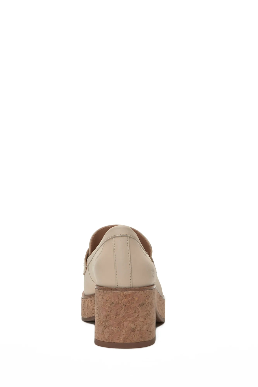 PALTI LOAFER HEEL, image 2