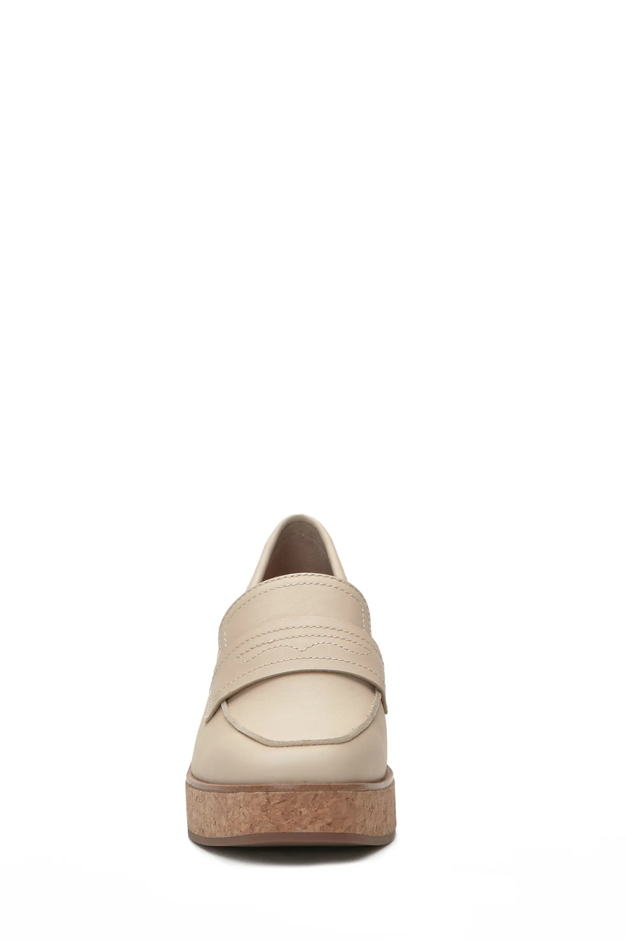 PALTI LOAFER HEEL, image 3