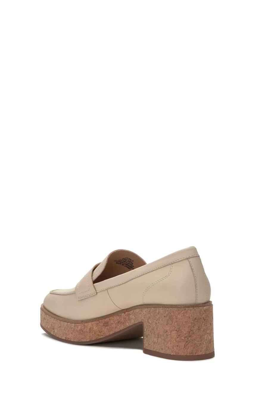 PALTI LOAFER HEEL, image 4