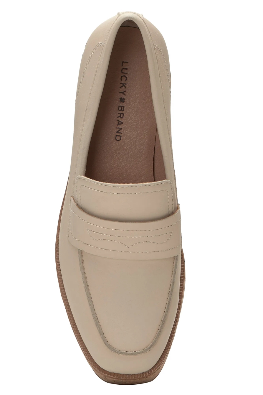 PALTI LOAFER HEEL, image 5