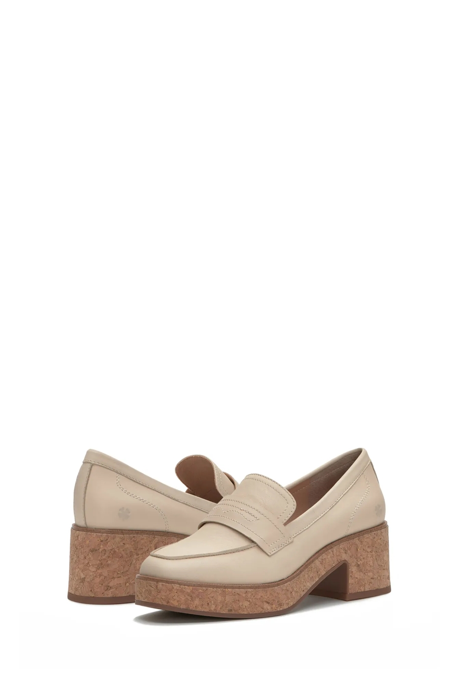 PALTI LOAFER HEEL, image 6