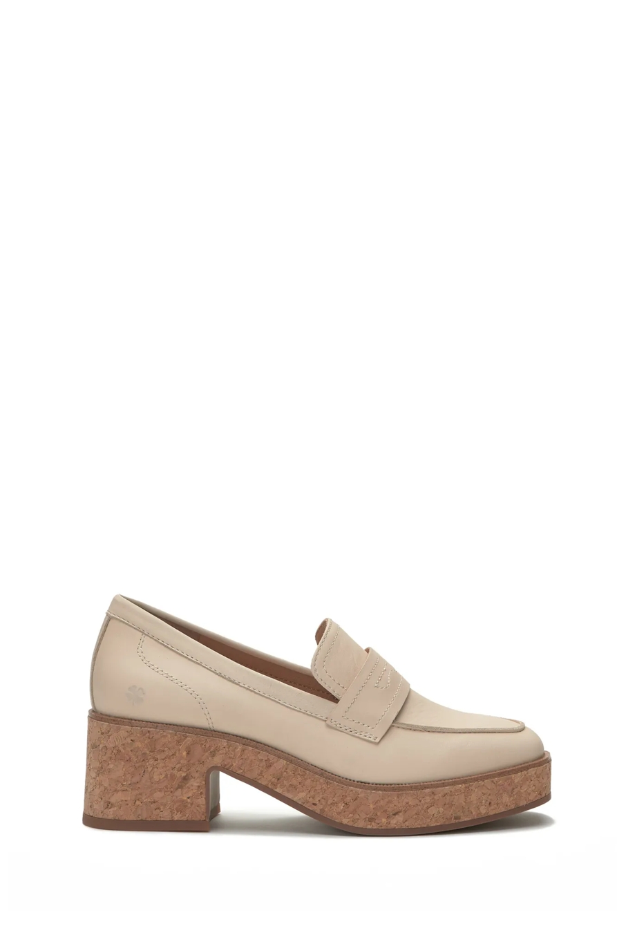 PALTI LOAFER HEEL, image 7