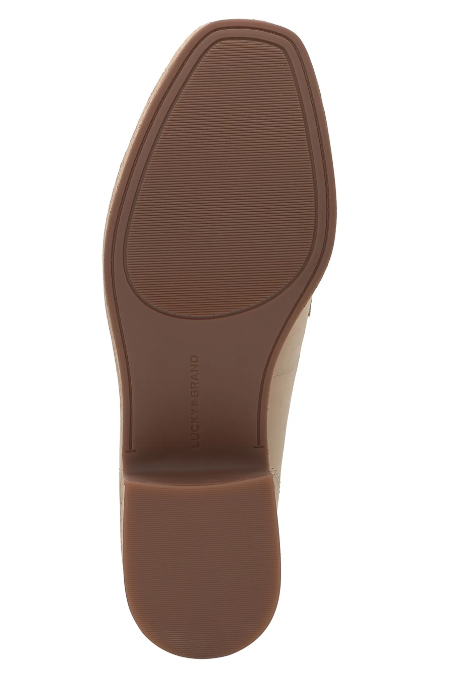 PALTI LOAFER HEEL, image 8