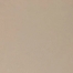 MEDIUM BEIGE