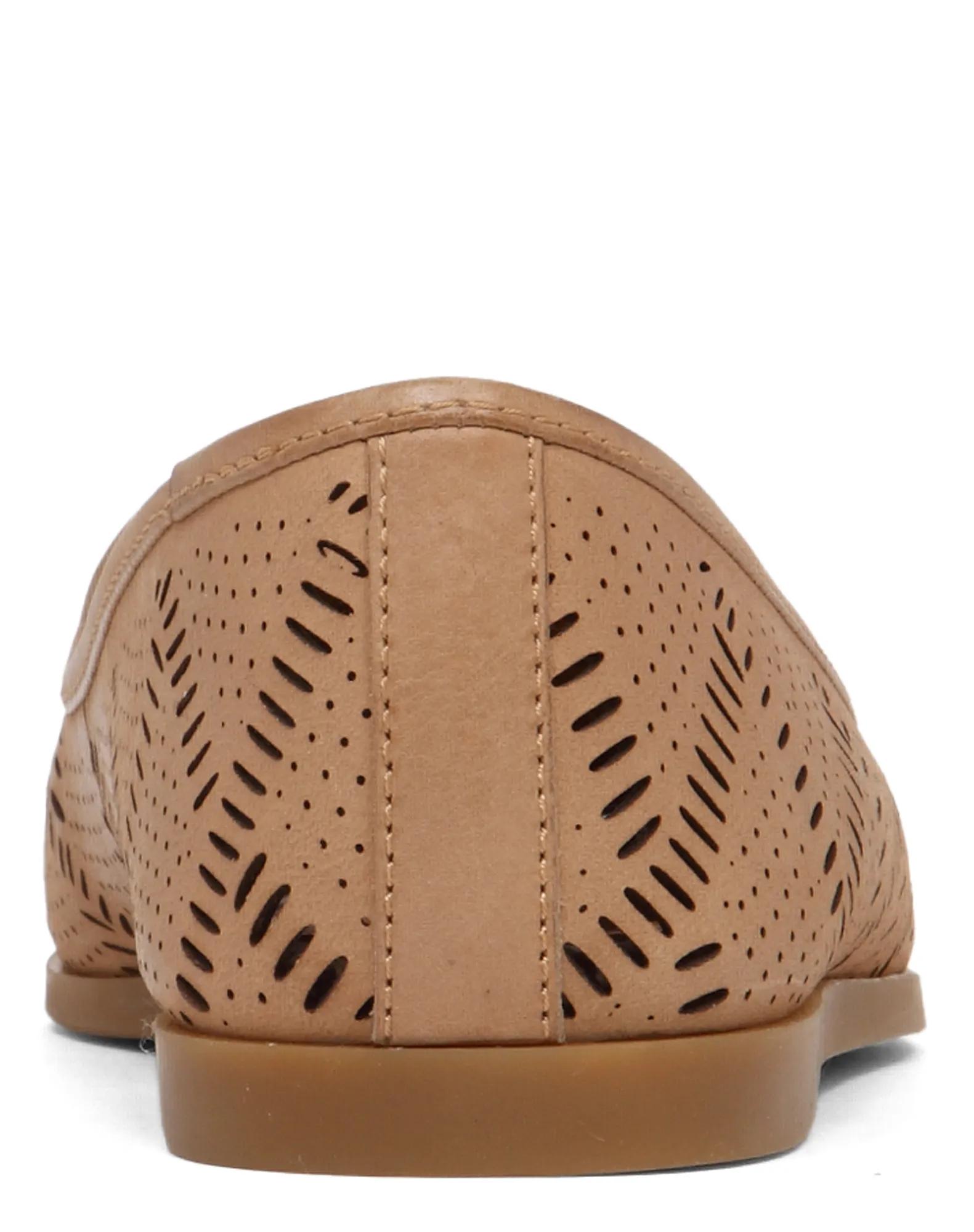 PARKERR PERFORATED LOAFER, image 2