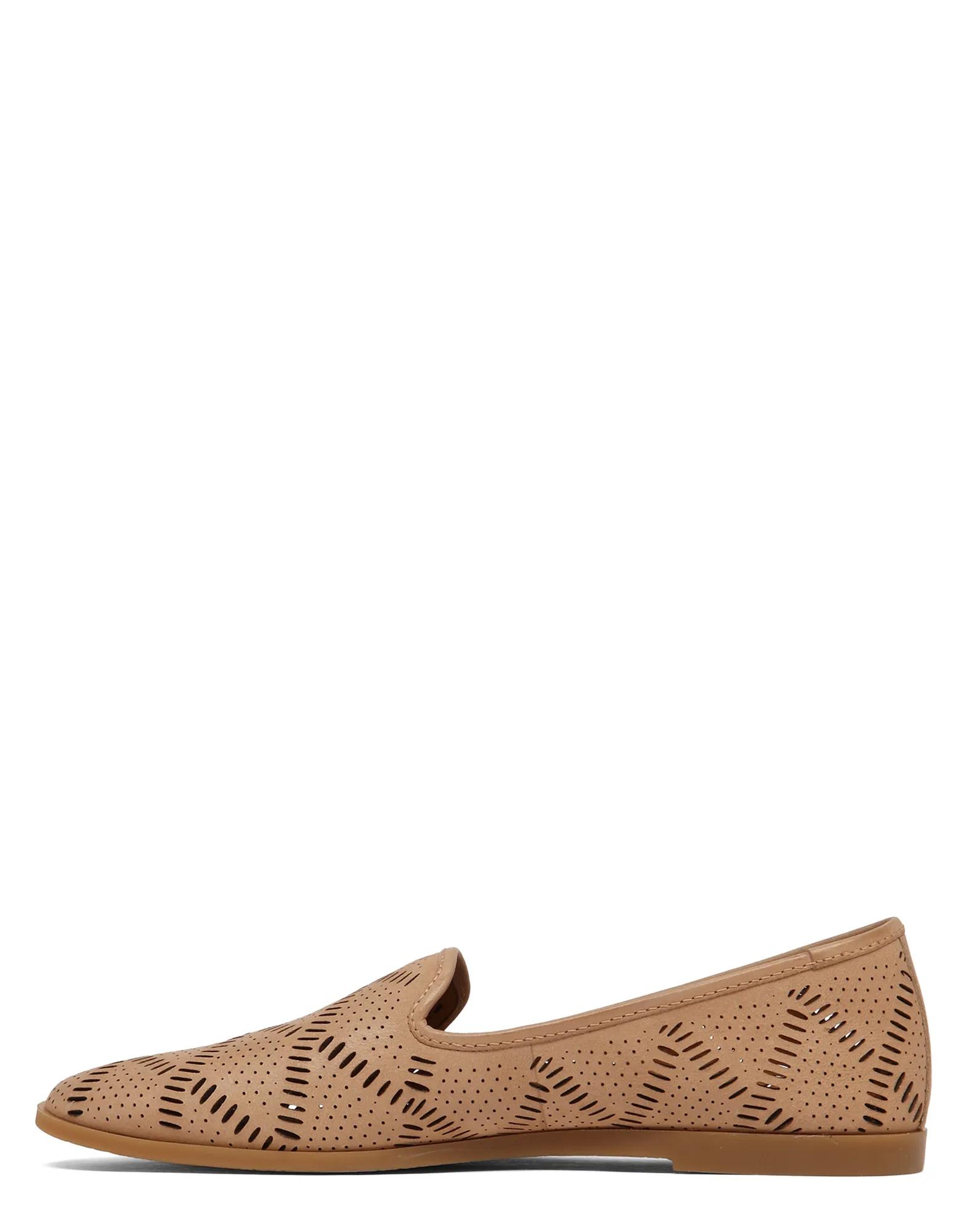 PARKERR PERFORATED LOAFER, image 3