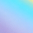 MULTI