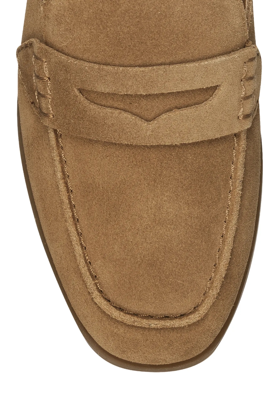 PATSIE LOAFER MULE, image 9