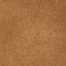 MEDIUM DARK BROWN