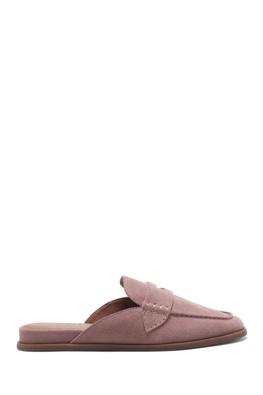 PATSIE LOAFER MULE, image 7