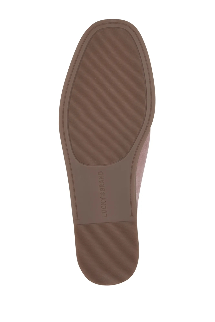 PATSIE LOAFER MULE, image 8