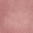 CORAL PINK
