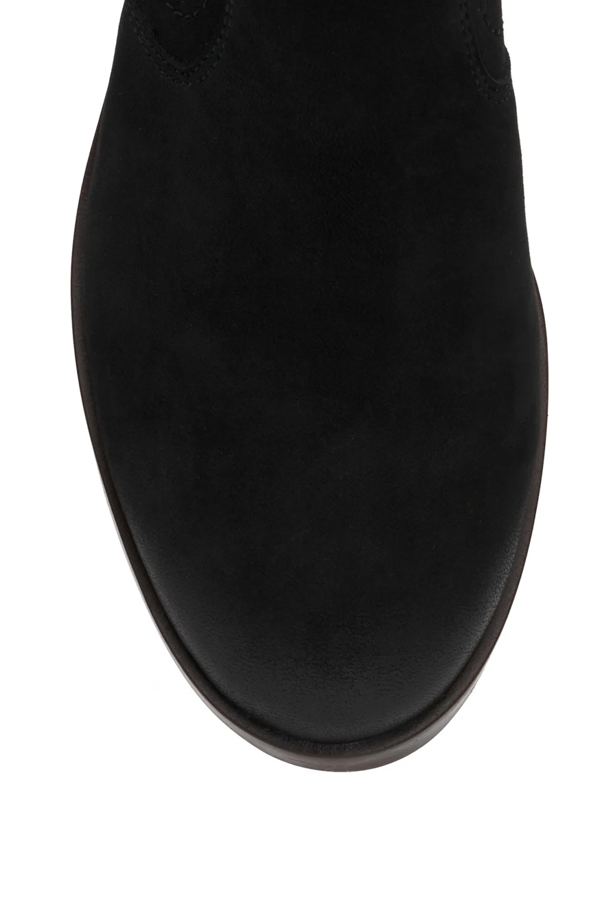 PATTRIK BOOTIE, image 9