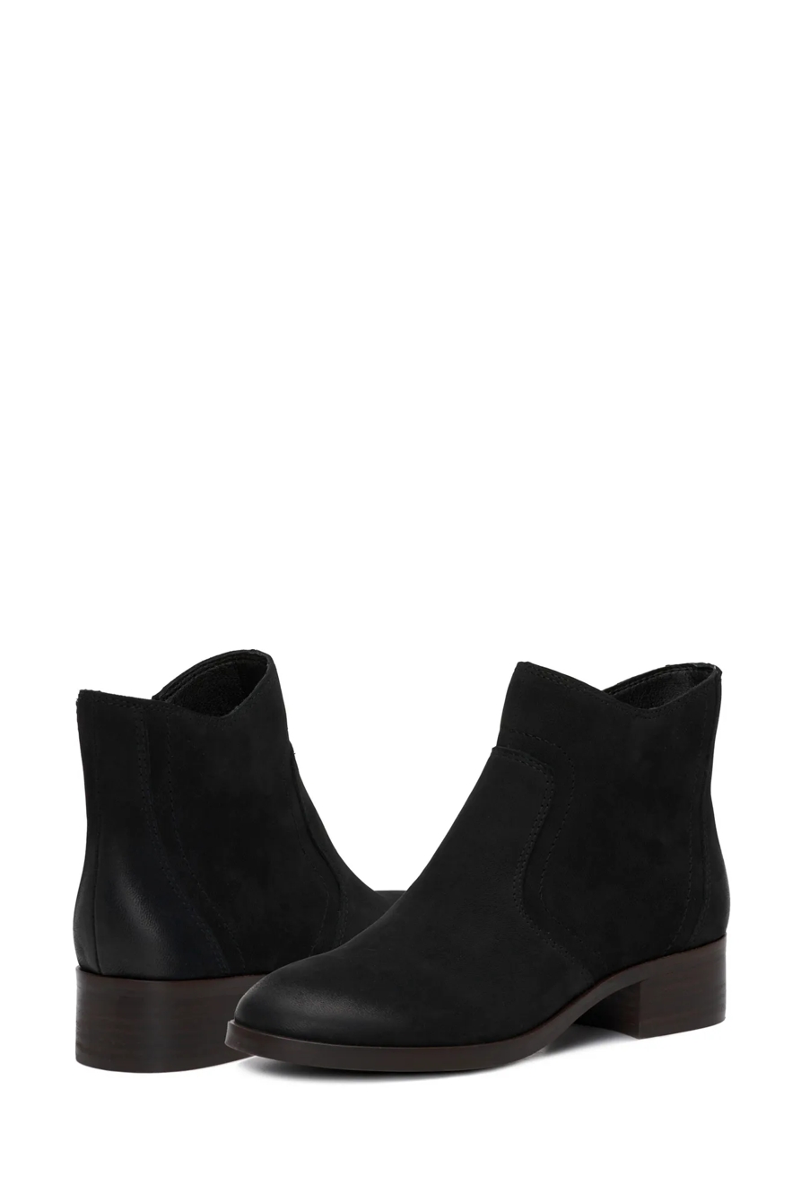 PATTRIK BOOTIE, image 6