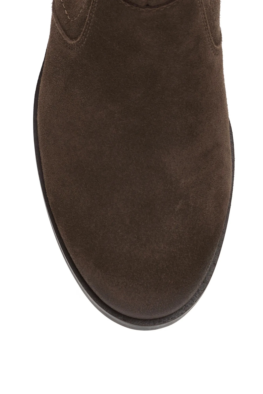 PATTRIK BOOTIE, image 9