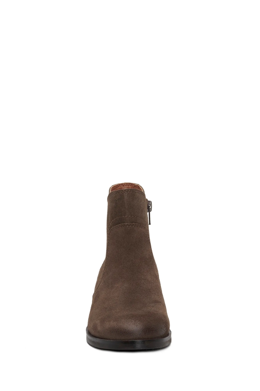 PATTRIK BOOTIE, image 3