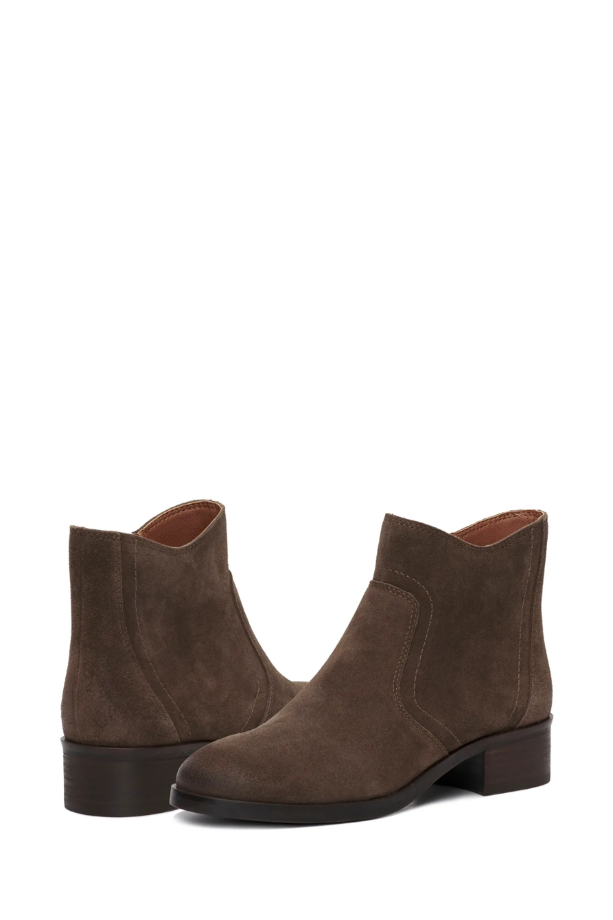 PATTRIK BOOTIE, image 6