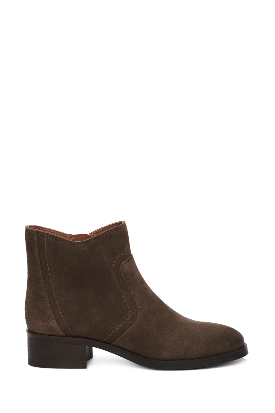 PATTRIK BOOTIE, image 7