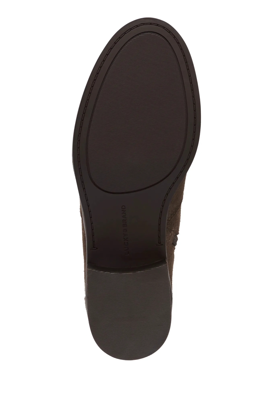 PATTRIK BOOTIE, image 8