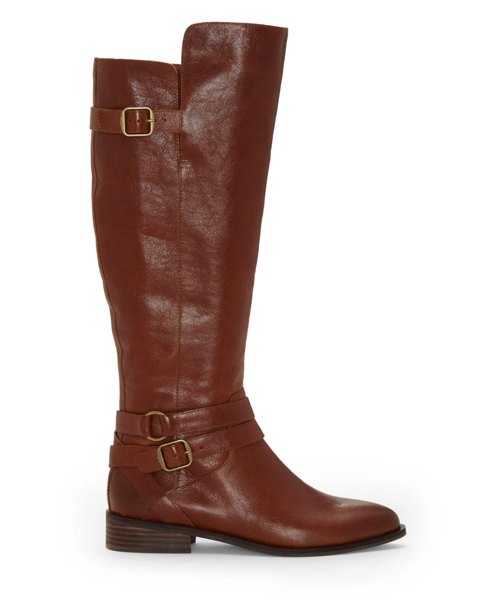 PAXTREEN BOOT, image 2
