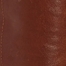 OPEN BROWN/RUST