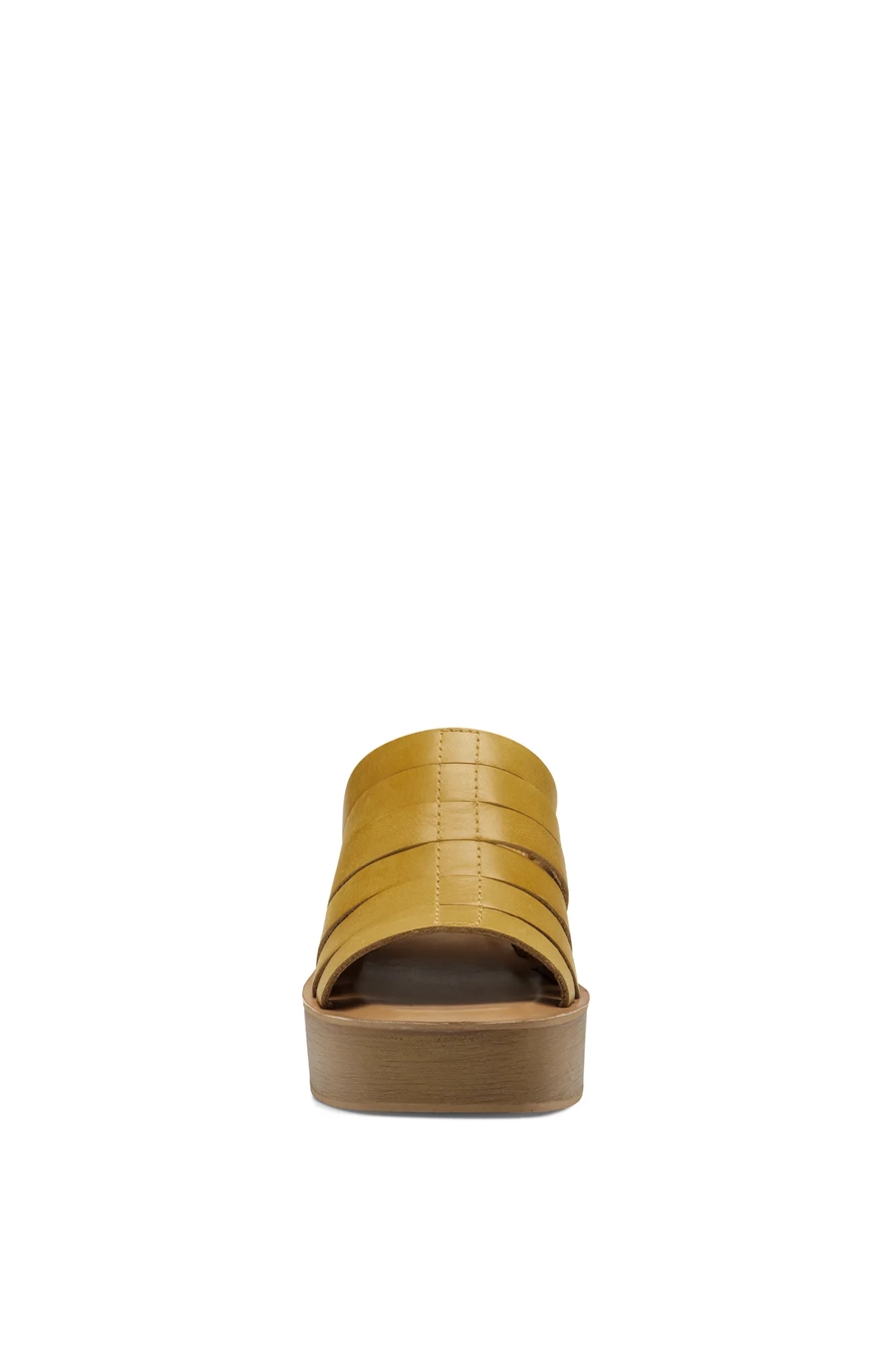 PAYDIN OPEN TOE HEEL, image 3