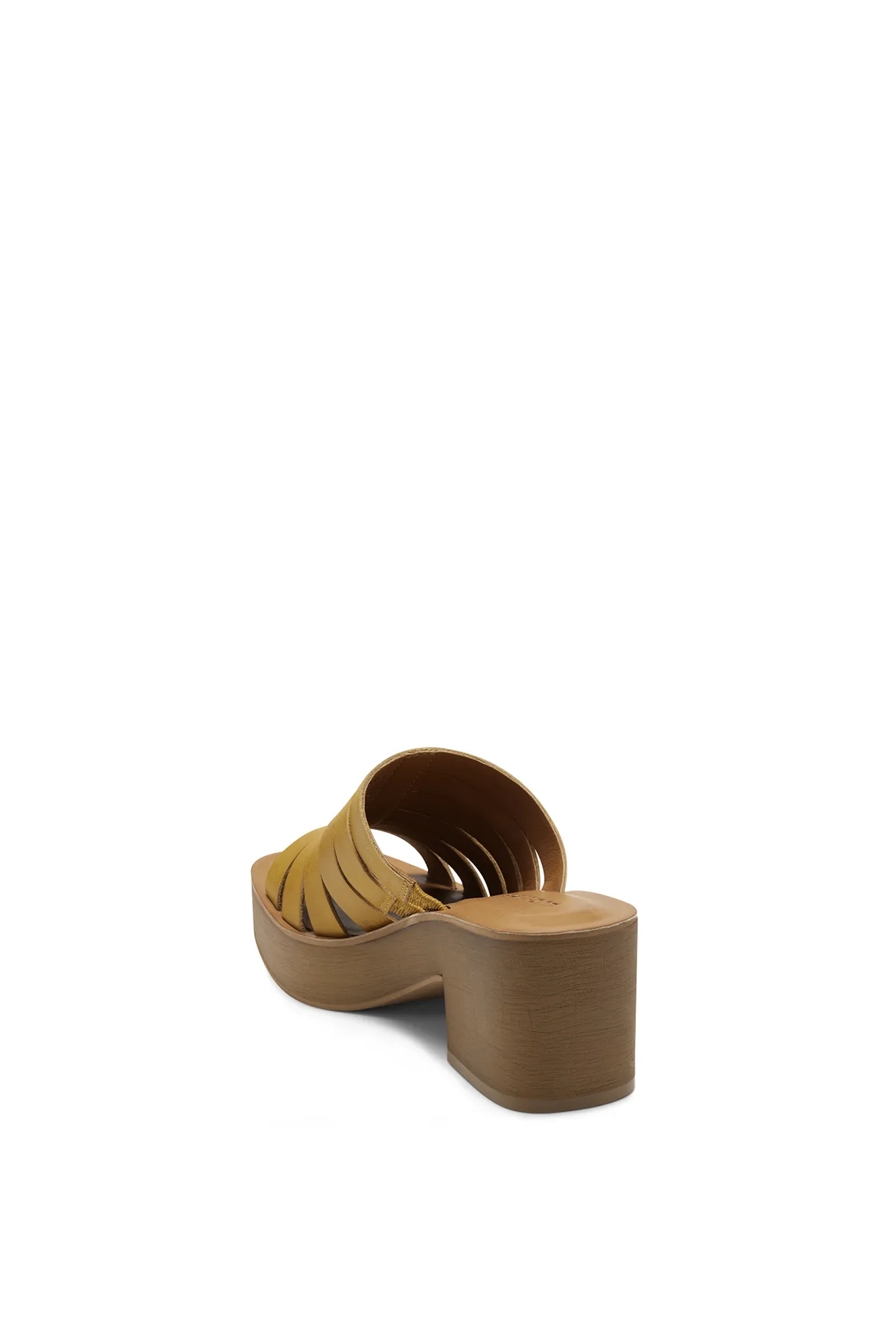 PAYDIN OPEN TOE HEEL, image 4