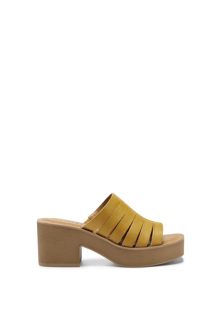 PAYDIN OPEN TOE HEEL, image 7