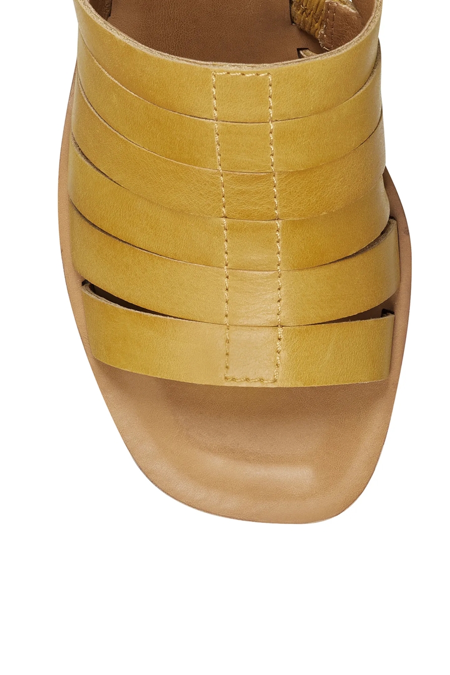 PAYDIN OPEN TOE HEEL, image 9
