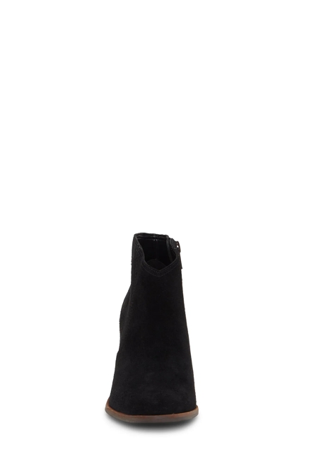 PELLYON HEELED BOOTIE, image 3
