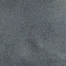 OPEN GREY