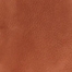 RUST BROWN