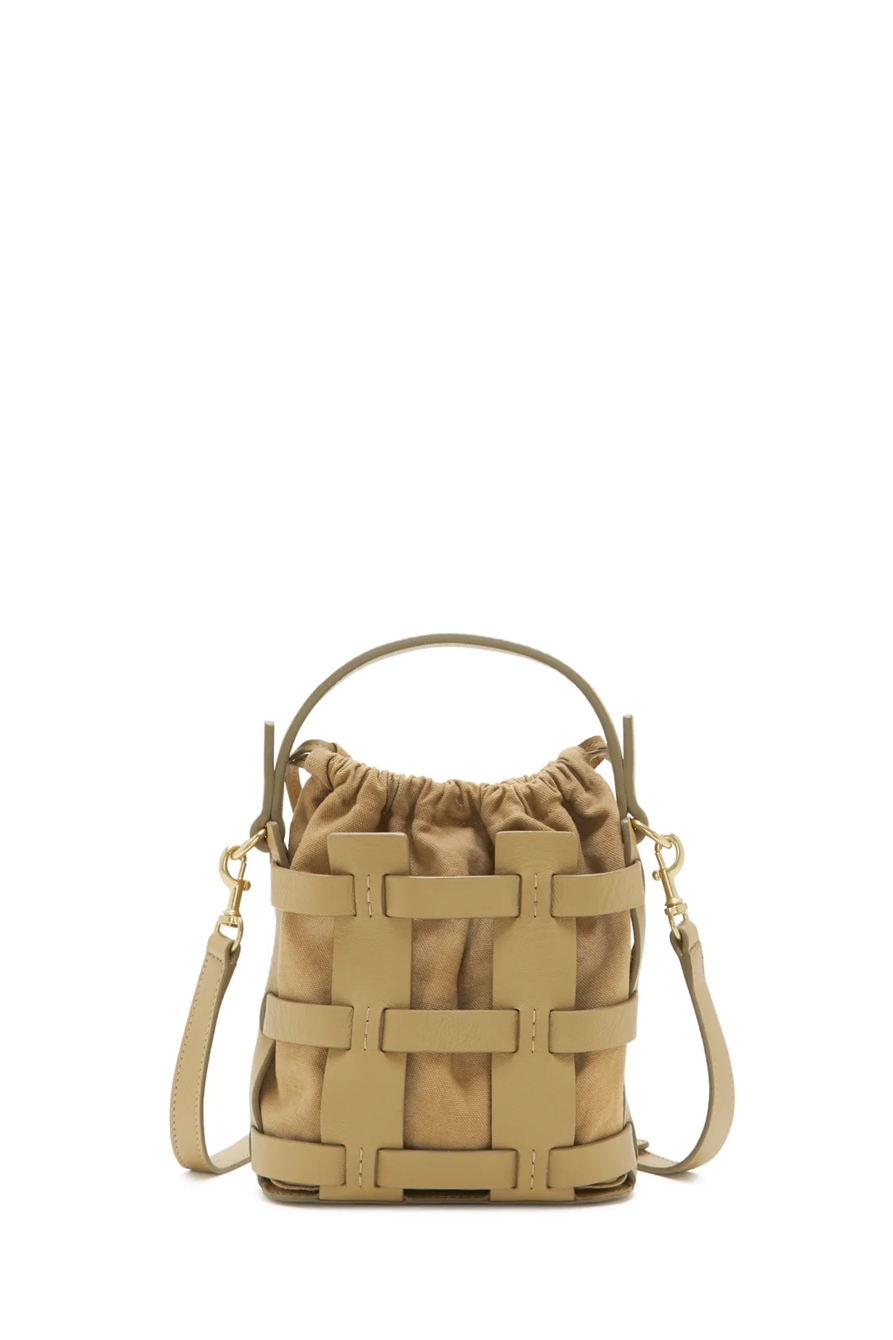 PENI BASKET CROSSBODY, image 3