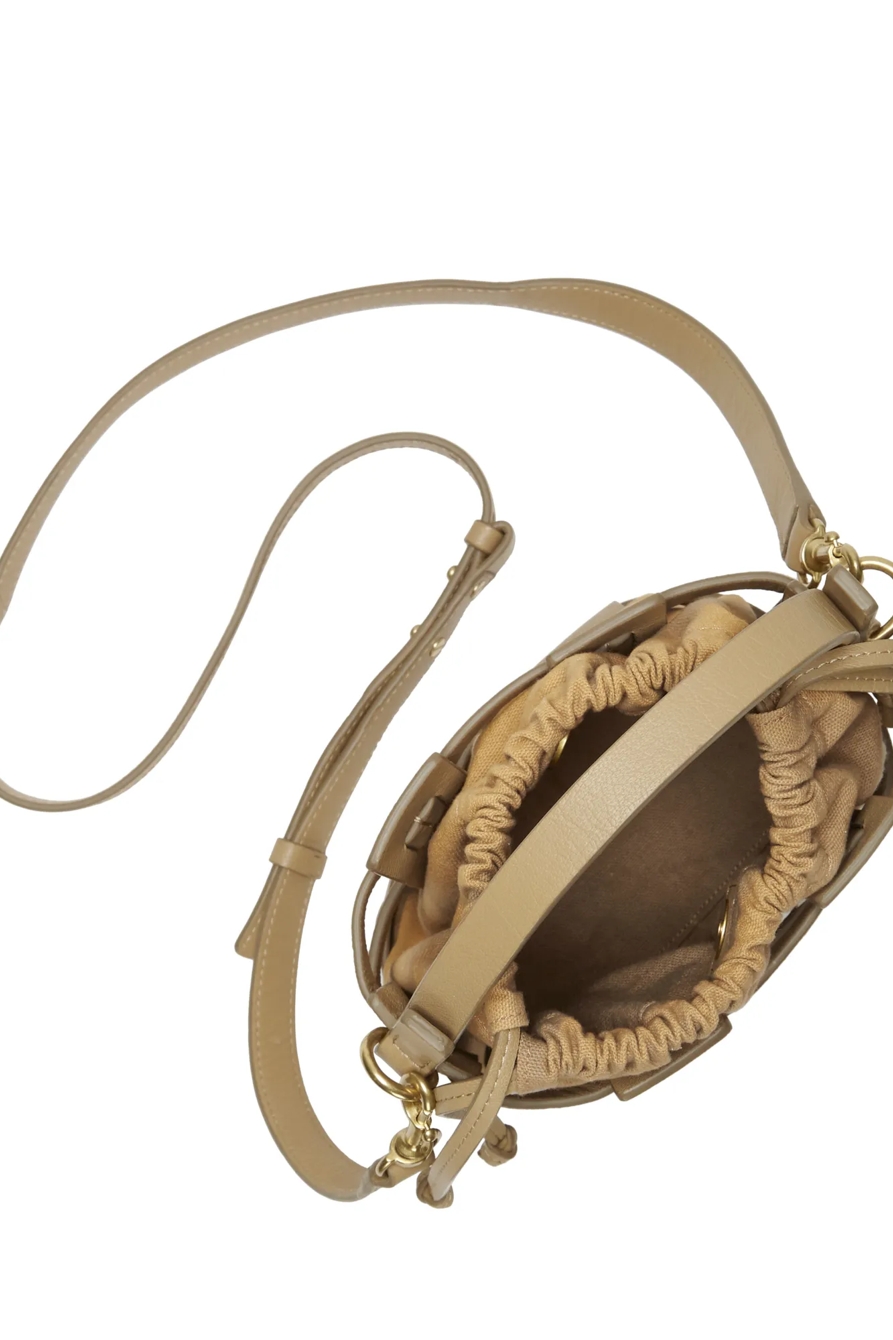 PENI BASKET CROSSBODY, image 4