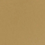 DUSTY SAND