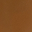 MEDIUM DARK BROWN