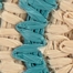 MEDIUM LIGHT BLUE