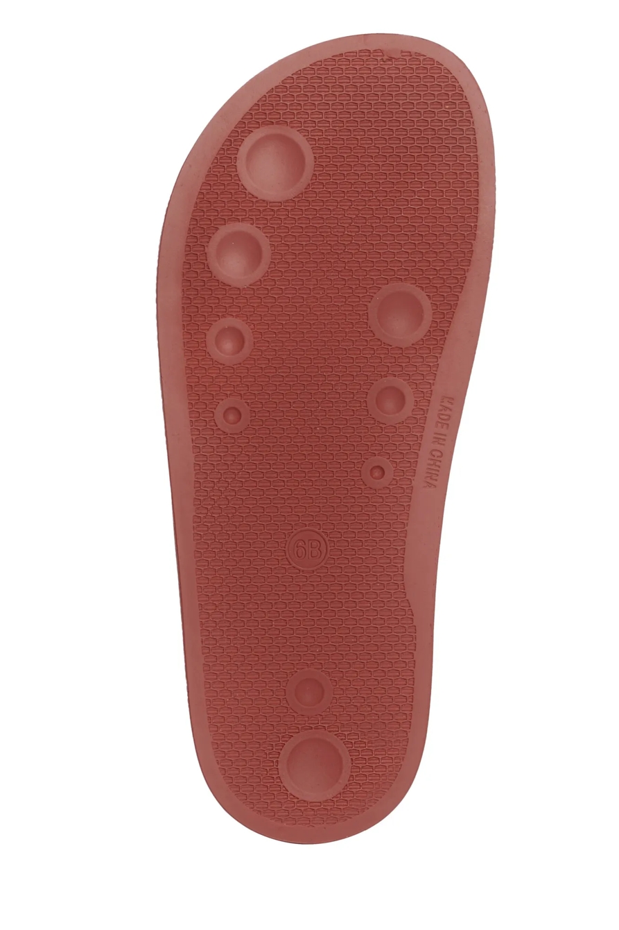PHILLON POOL SLIDE, image 8